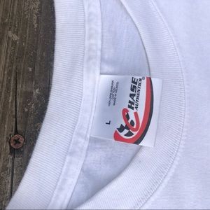 Chase Authentics Shirts - Vintage Y2K | Nascar Shirt L Chase Authentics Shirts - Vintage Y2K | Nascar Shirt L